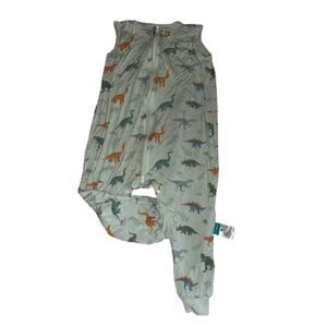 LILBESTIE sleep sack size 2T-3T LARGE